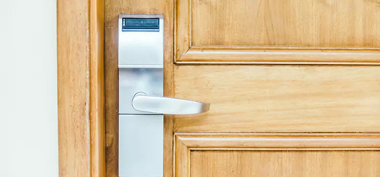 Advanced Solutions in Prescott Valley, AZ for Modern Security