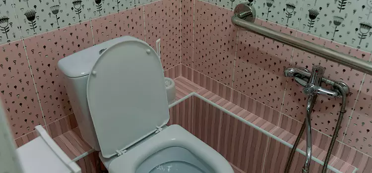 Meeting Diverse Needs With Accessible Restroom Solutions in Prescott Valley, AZ