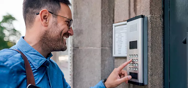 Advanced Solutions for Enhanced Security in Prescott Valley, AZ
