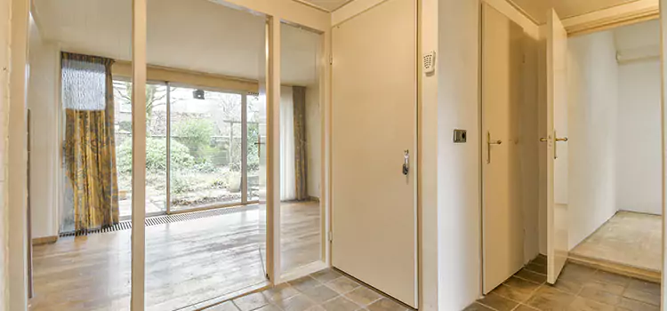 Why Choose Our Pocket Door Experts in Prescott Valley, AZ?