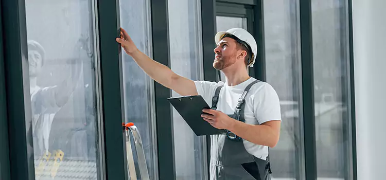 Comprehensive Solutions for Your Sticking Doors in Prescott Valley, AZ