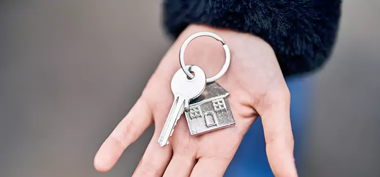Trusted Broken Key Extraction Prescott Valley