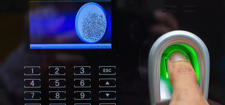 Your Trusted Partner for Secure Access in Prescott Valley, AZ