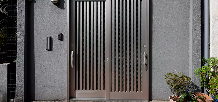 Why Choose Us for Your Security Needs in Prescott Valley, AZ?