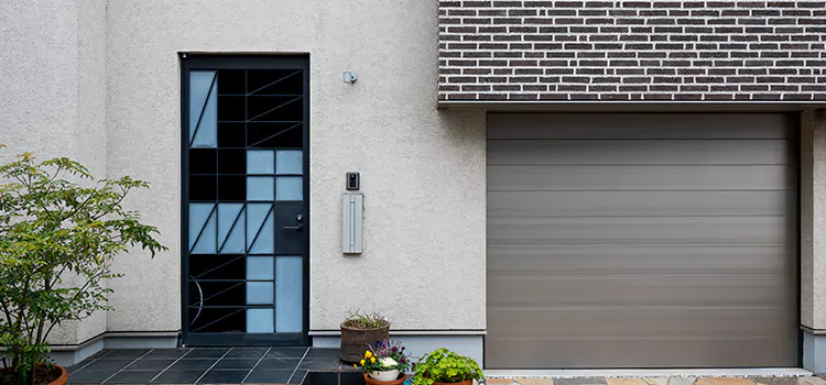 Residential Roll Up Security Doors Prescott Valley